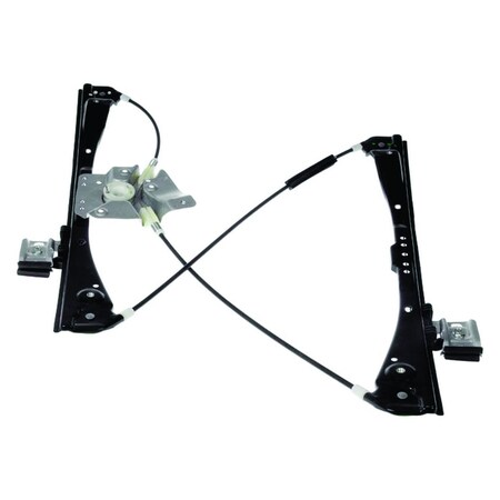 Wai Global POWER WINDOW REGULATOR ONLY, WPR5459L WPR5459L